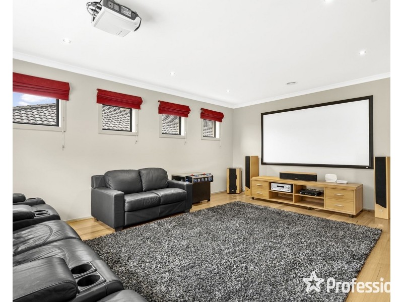 40 Tudor Drive, Mooroolbark VIC 3138