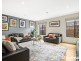 40 Tudor Drive, Mooroolbark VIC 3138