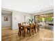 40 Tudor Drive, Mooroolbark VIC 3138