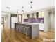 40 Tudor Drive, Mooroolbark VIC 3138