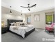 40 Tudor Drive, Mooroolbark VIC 3138