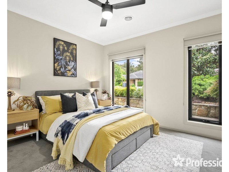 40 Tudor Drive, Mooroolbark VIC 3138