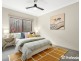 40 Tudor Drive, Mooroolbark VIC 3138