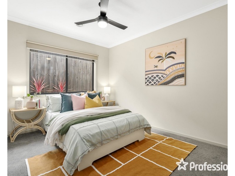 40 Tudor Drive, Mooroolbark VIC 3138
