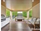 40 Tudor Drive, Mooroolbark VIC 3138