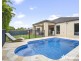 40 Tudor Drive, Mooroolbark VIC 3138