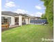 40 Tudor Drive, Mooroolbark VIC 3138