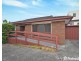 7/82 Brice Avenue, Mooroolbark VIC 3138