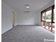 7/82 Brice Avenue, Mooroolbark VIC 3138