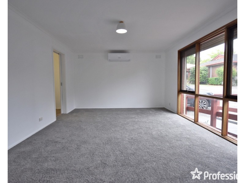 7/82 Brice Avenue, Mooroolbark VIC 3138