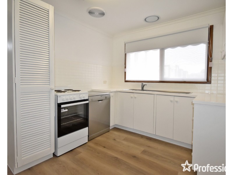 7/82 Brice Avenue, Mooroolbark VIC 3138