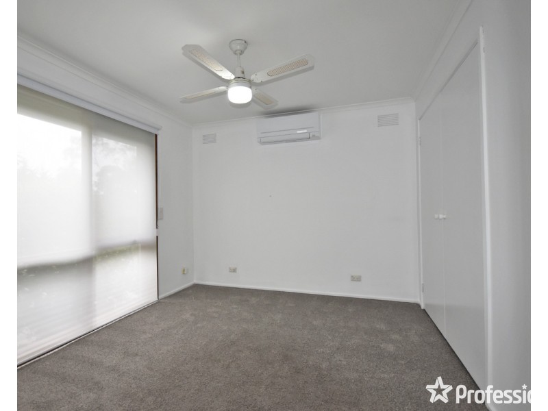 7/82 Brice Avenue, Mooroolbark VIC 3138