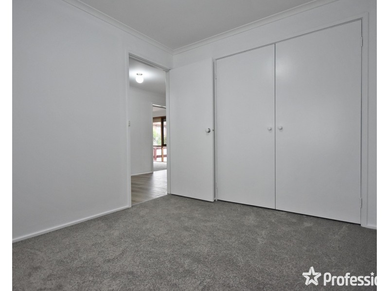 7/82 Brice Avenue, Mooroolbark VIC 3138