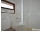 7/82 Brice Avenue, Mooroolbark VIC 3138