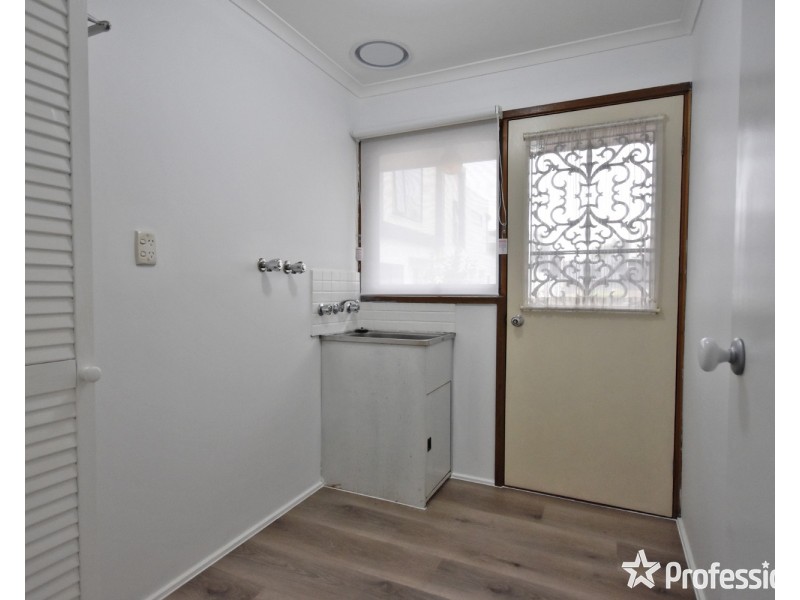 7/82 Brice Avenue, Mooroolbark VIC 3138