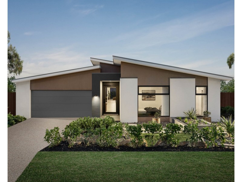 9 Honour Avenue, Lilydale VIC 3140