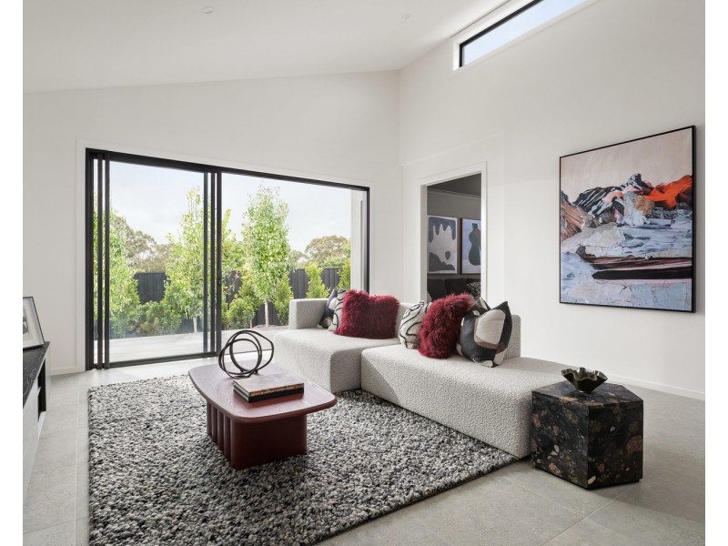 9 Honour Avenue, Lilydale VIC 3140