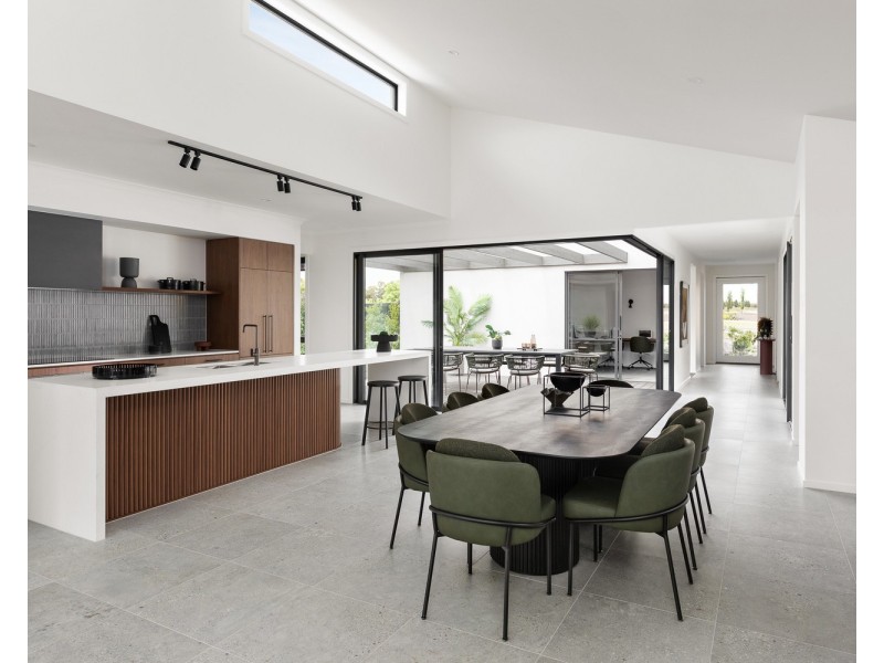 9 Honour Avenue, Lilydale VIC 3140