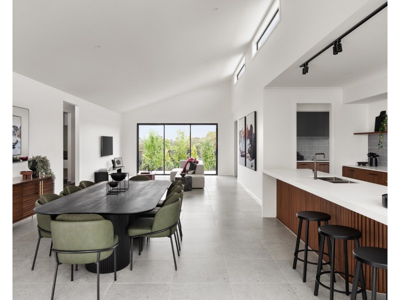 9 Honour Avenue, Lilydale VIC 3140