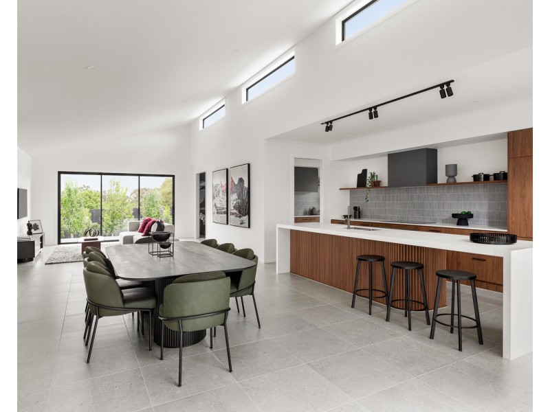 9 Honour Avenue, Lilydale VIC 3140