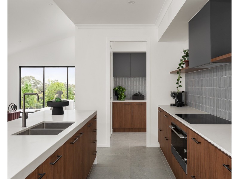 9 Honour Avenue, Lilydale VIC 3140