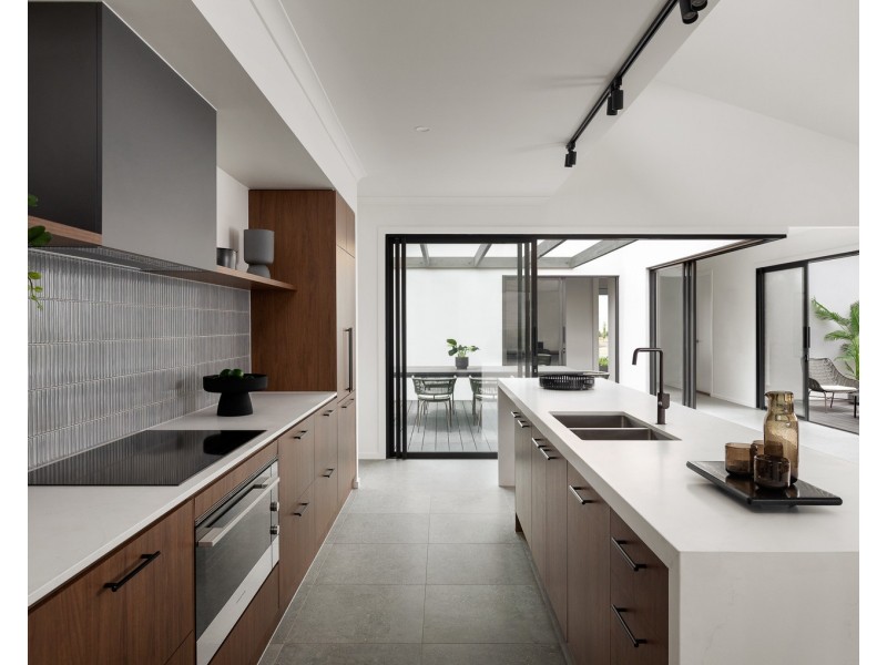 9 Honour Avenue, Lilydale VIC 3140