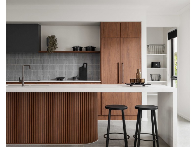 9 Honour Avenue, Lilydale VIC 3140