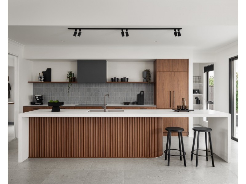 9 Honour Avenue, Lilydale VIC 3140