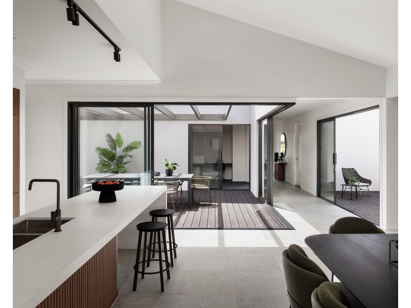 9 Honour Avenue, Lilydale VIC 3140