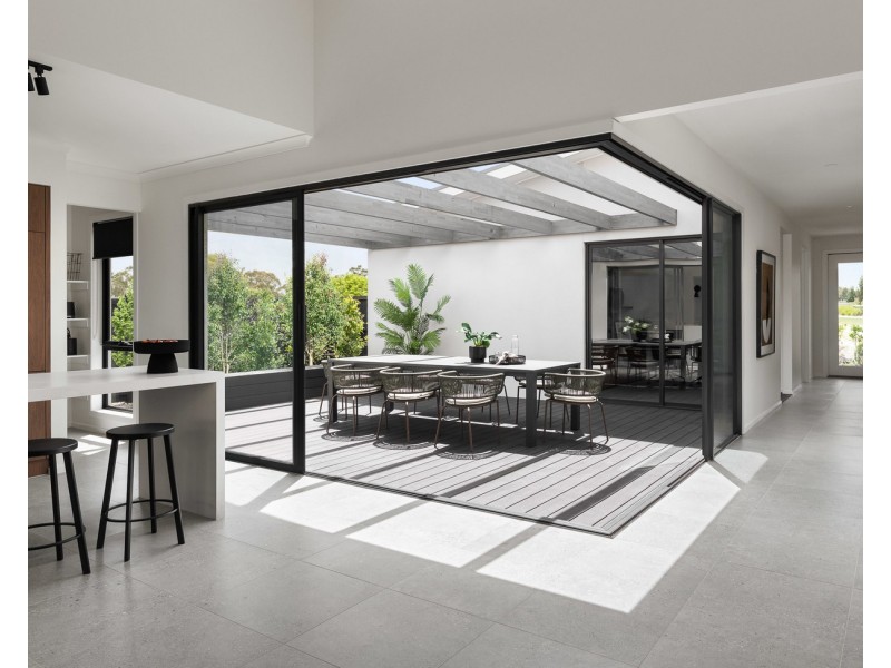 9 Honour Avenue, Lilydale VIC 3140