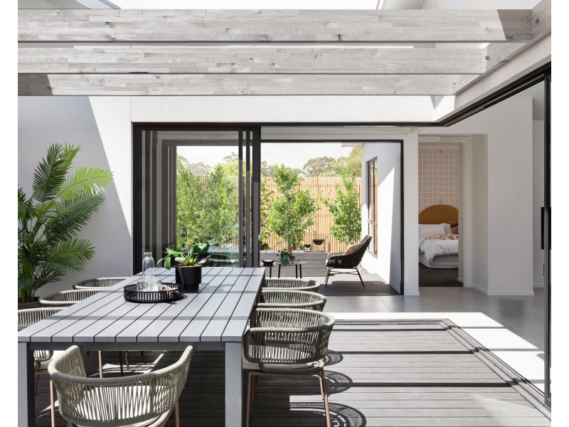 9 Honour Avenue, Lilydale VIC 3140