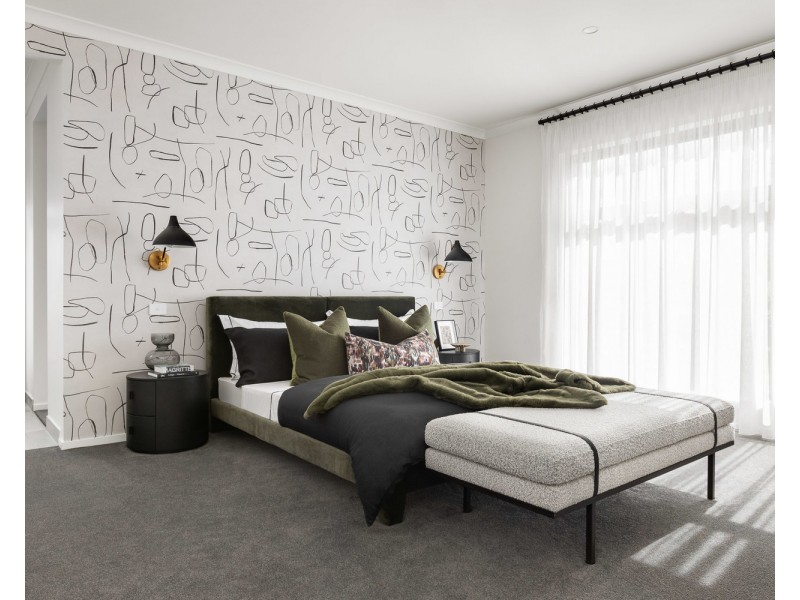 9 Honour Avenue, Lilydale VIC 3140