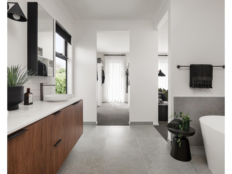 9 Honour Avenue, Lilydale VIC 3140