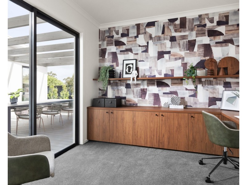 9 Honour Avenue, Lilydale VIC 3140