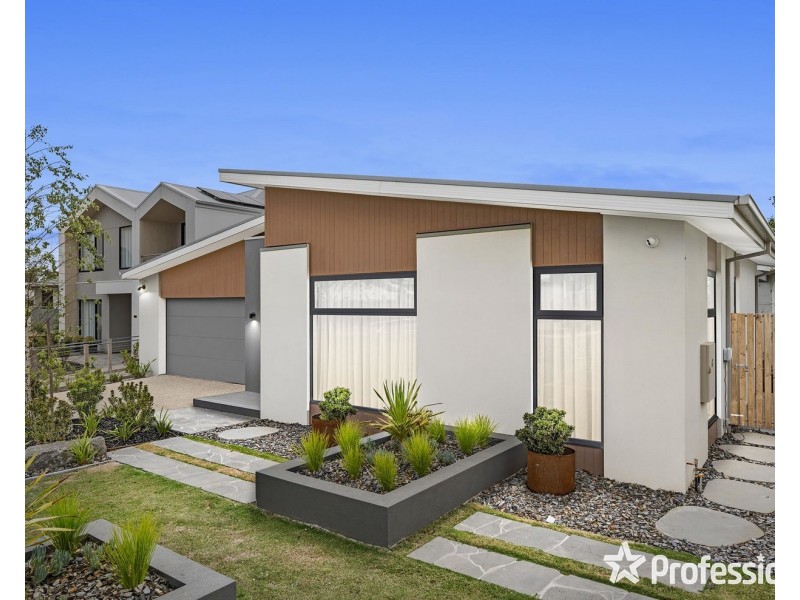 9 Honour Avenue, Lilydale VIC 3140