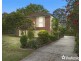 20 The Brentwoods, Chirnside Park VIC 3116