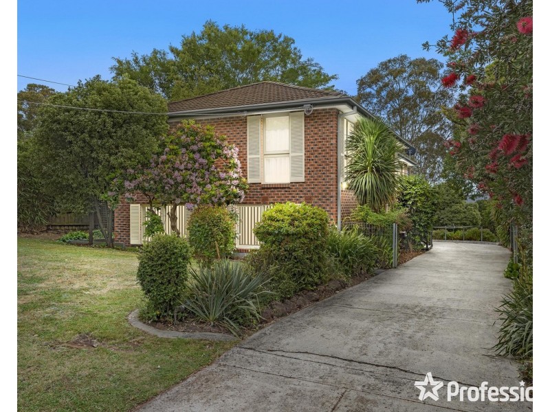 20 The Brentwoods, Chirnside Park VIC 3116