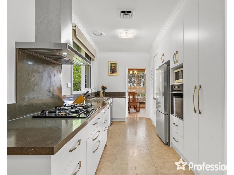 20 The Brentwoods, Chirnside Park VIC 3116