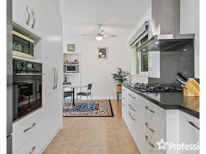 20 The Brentwoods, Chirnside Park VIC 3116