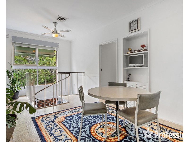 20 The Brentwoods, Chirnside Park VIC 3116