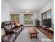 20 The Brentwoods, Chirnside Park VIC 3116