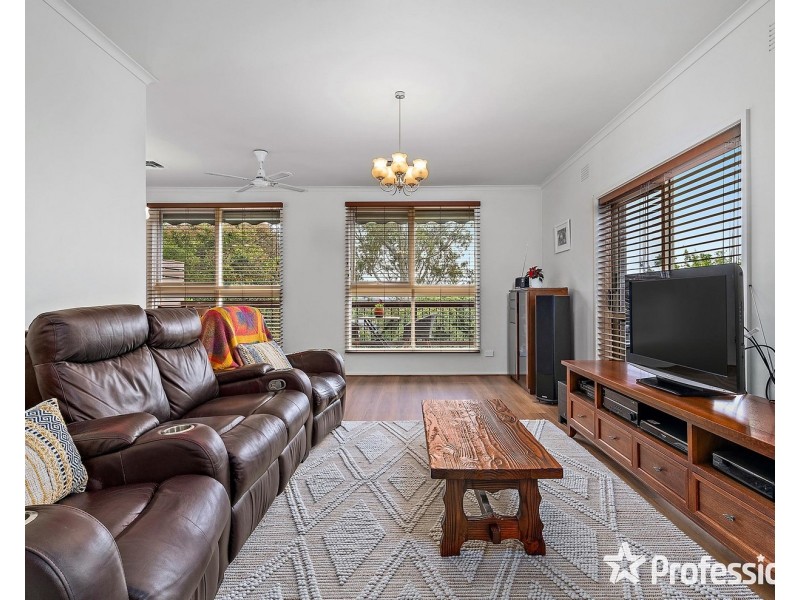20 The Brentwoods, Chirnside Park VIC 3116