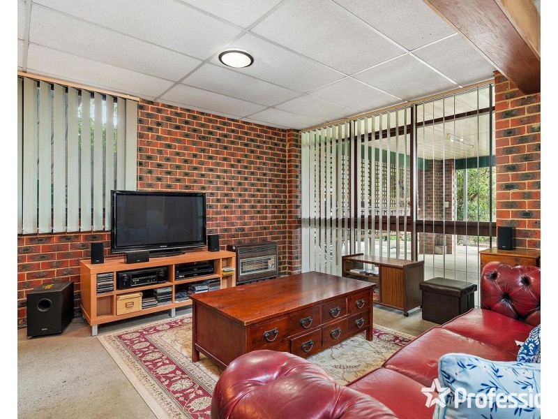 20 The Brentwoods, Chirnside Park VIC 3116