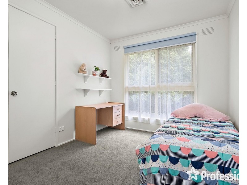 20 The Brentwoods, Chirnside Park VIC 3116