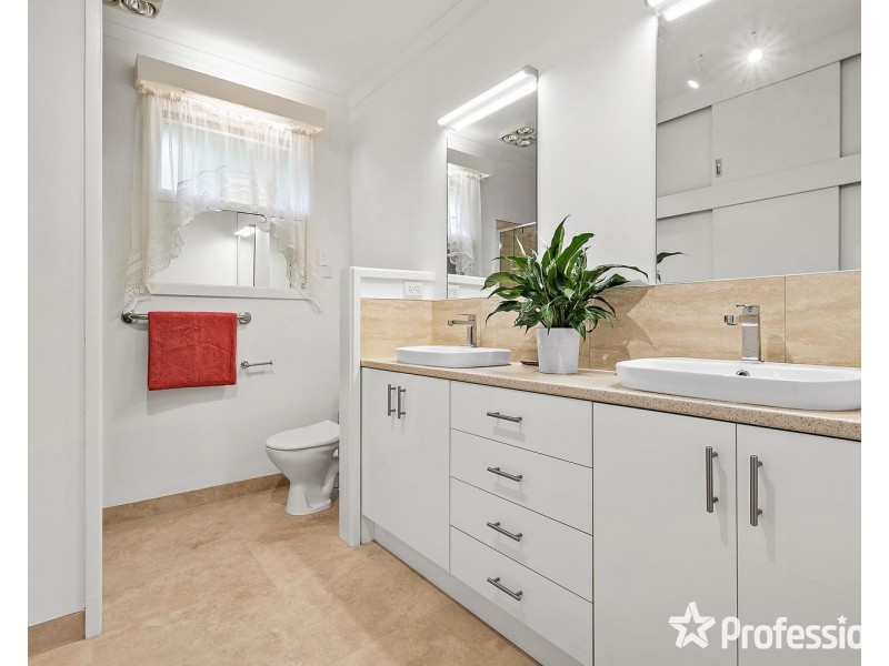 20 The Brentwoods, Chirnside Park VIC 3116