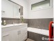 20 The Brentwoods, Chirnside Park VIC 3116
