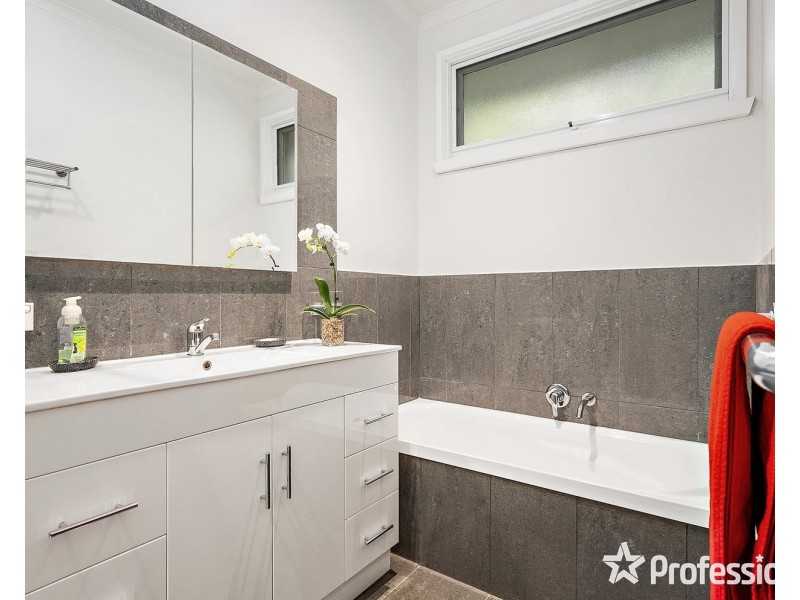 20 The Brentwoods, Chirnside Park VIC 3116