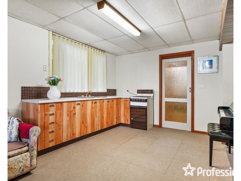 20 The Brentwoods, Chirnside Park VIC 3116