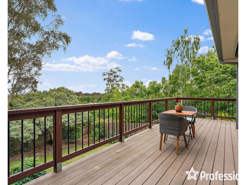 20 The Brentwoods, Chirnside Park VIC 3116