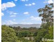 20 The Brentwoods, Chirnside Park VIC 3116